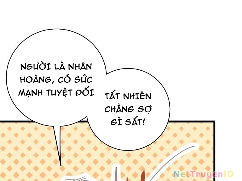 Đại Thừa Kỳ Mới Có Nghịch Tập Hệ Thống Chapter 55 - Trang 2