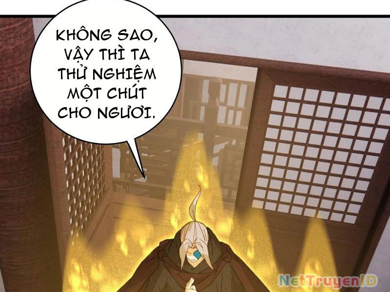 Đại Thừa Kỳ Mới Có Nghịch Tập Hệ Thống Chapter 55 - Trang 2