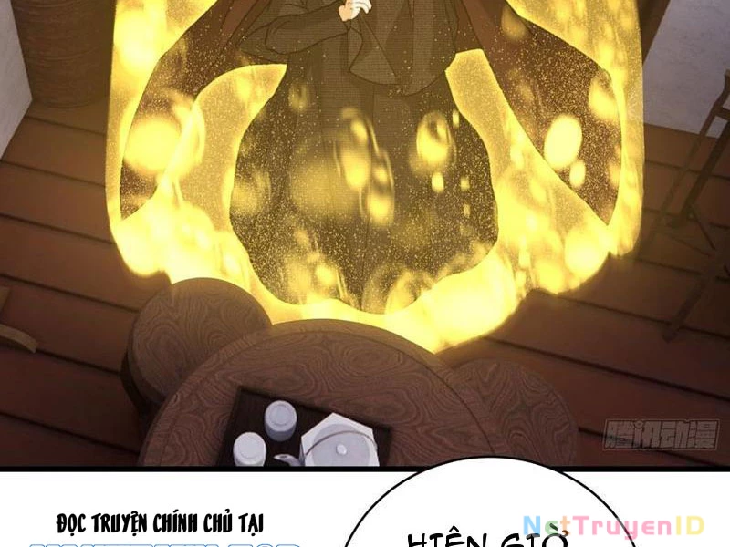Đại Thừa Kỳ Mới Có Nghịch Tập Hệ Thống Chapter 55 - Trang 2