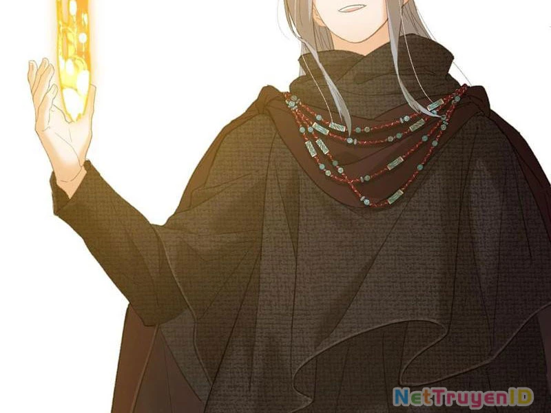 Đại Thừa Kỳ Mới Có Nghịch Tập Hệ Thống Chapter 55 - Trang 2