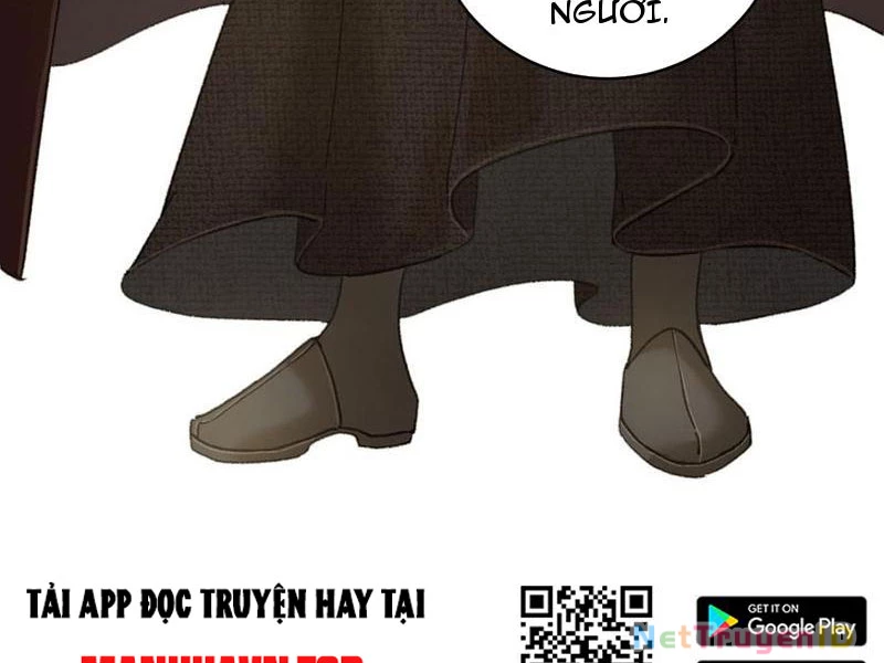 Đại Thừa Kỳ Mới Có Nghịch Tập Hệ Thống Chapter 55 - Trang 2
