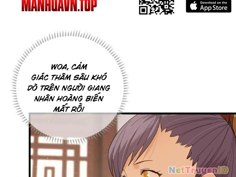 Đại Thừa Kỳ Mới Có Nghịch Tập Hệ Thống Chapter 55 - Trang 2