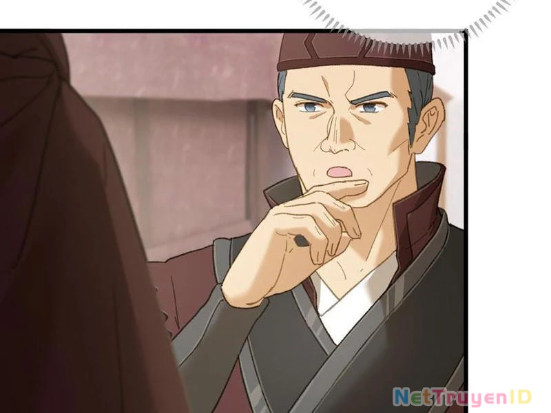 Đại Thừa Kỳ Mới Có Nghịch Tập Hệ Thống Chapter 55 - Trang 2