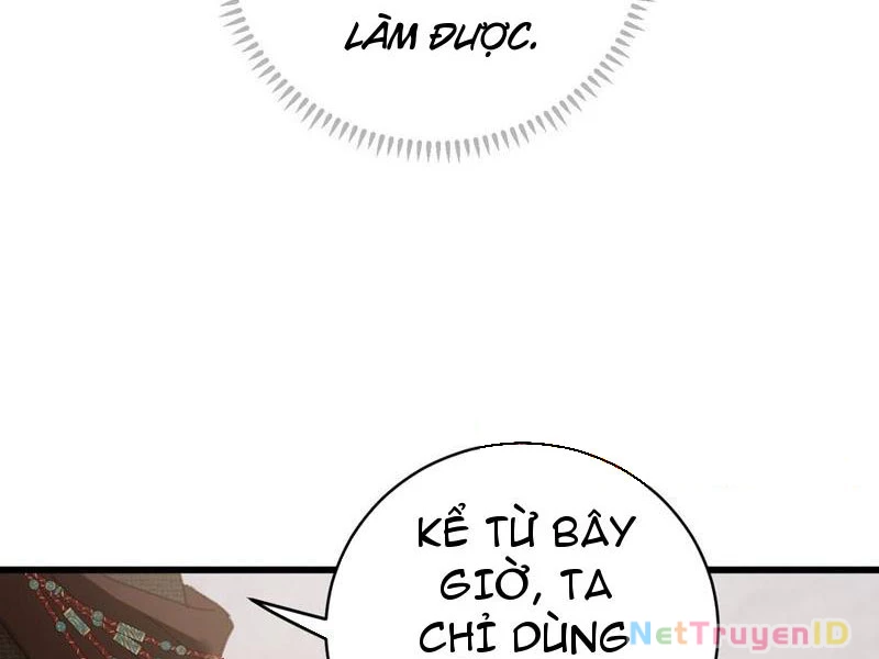 Đại Thừa Kỳ Mới Có Nghịch Tập Hệ Thống Chapter 55 - Trang 2