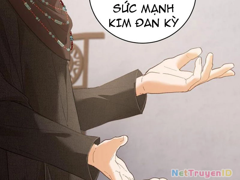 Đại Thừa Kỳ Mới Có Nghịch Tập Hệ Thống Chapter 55 - Trang 2
