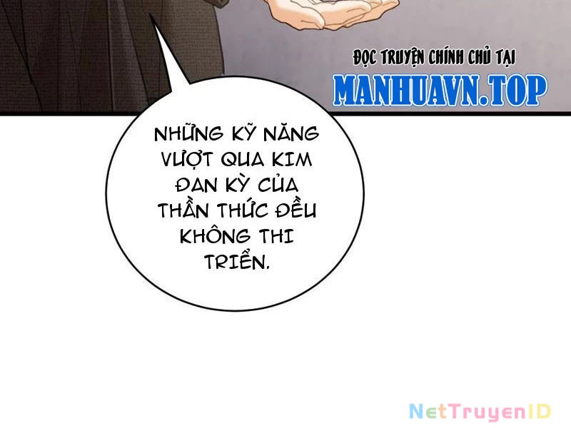 Đại Thừa Kỳ Mới Có Nghịch Tập Hệ Thống Chapter 55 - Trang 2
