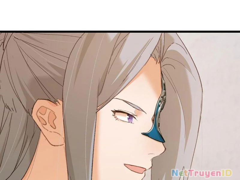 Đại Thừa Kỳ Mới Có Nghịch Tập Hệ Thống Chapter 55 - Trang 2