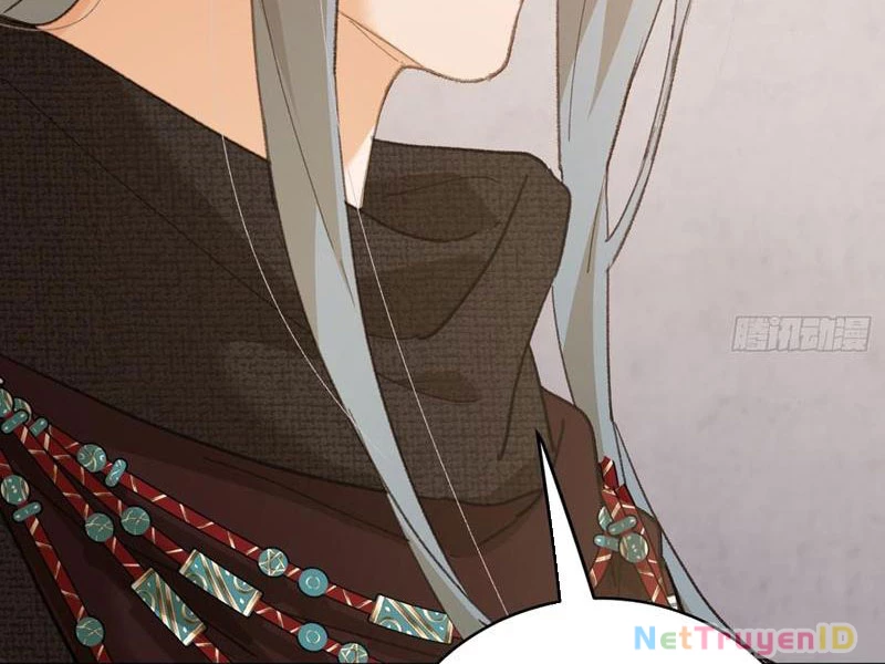 Đại Thừa Kỳ Mới Có Nghịch Tập Hệ Thống Chapter 55 - Trang 2