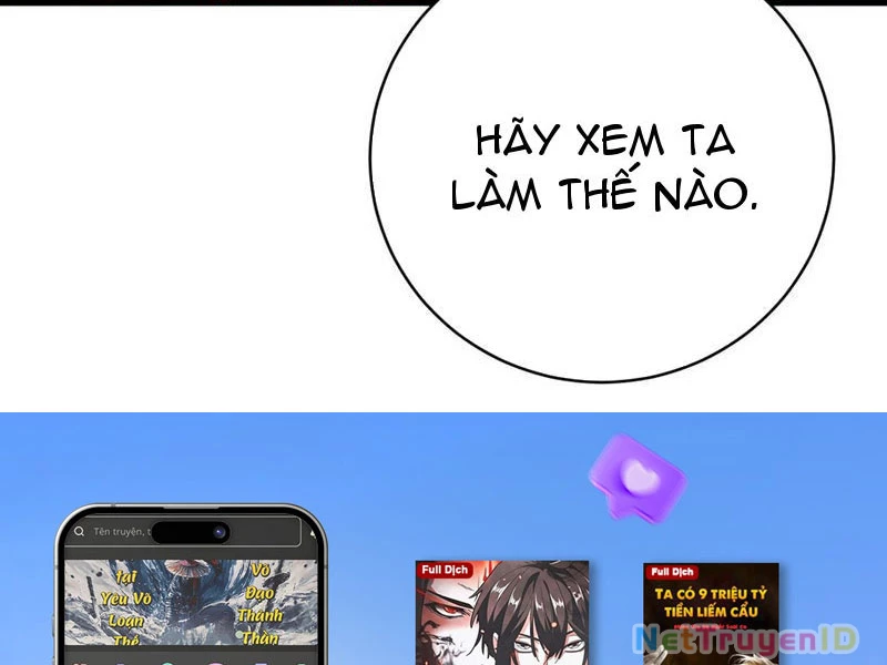 Đại Thừa Kỳ Mới Có Nghịch Tập Hệ Thống Chapter 55 - Trang 2