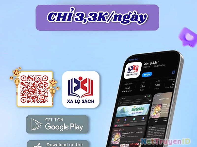 Đại Thừa Kỳ Mới Có Nghịch Tập Hệ Thống Chapter 55 - Trang 2
