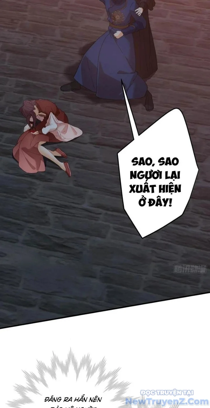 Đại Thừa Kỳ Mới Có Nghịch Tập Hệ Thống Chapter 66 - Trang 2