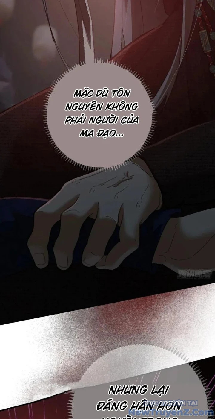 Đại Thừa Kỳ Mới Có Nghịch Tập Hệ Thống Chapter 66 - Trang 2