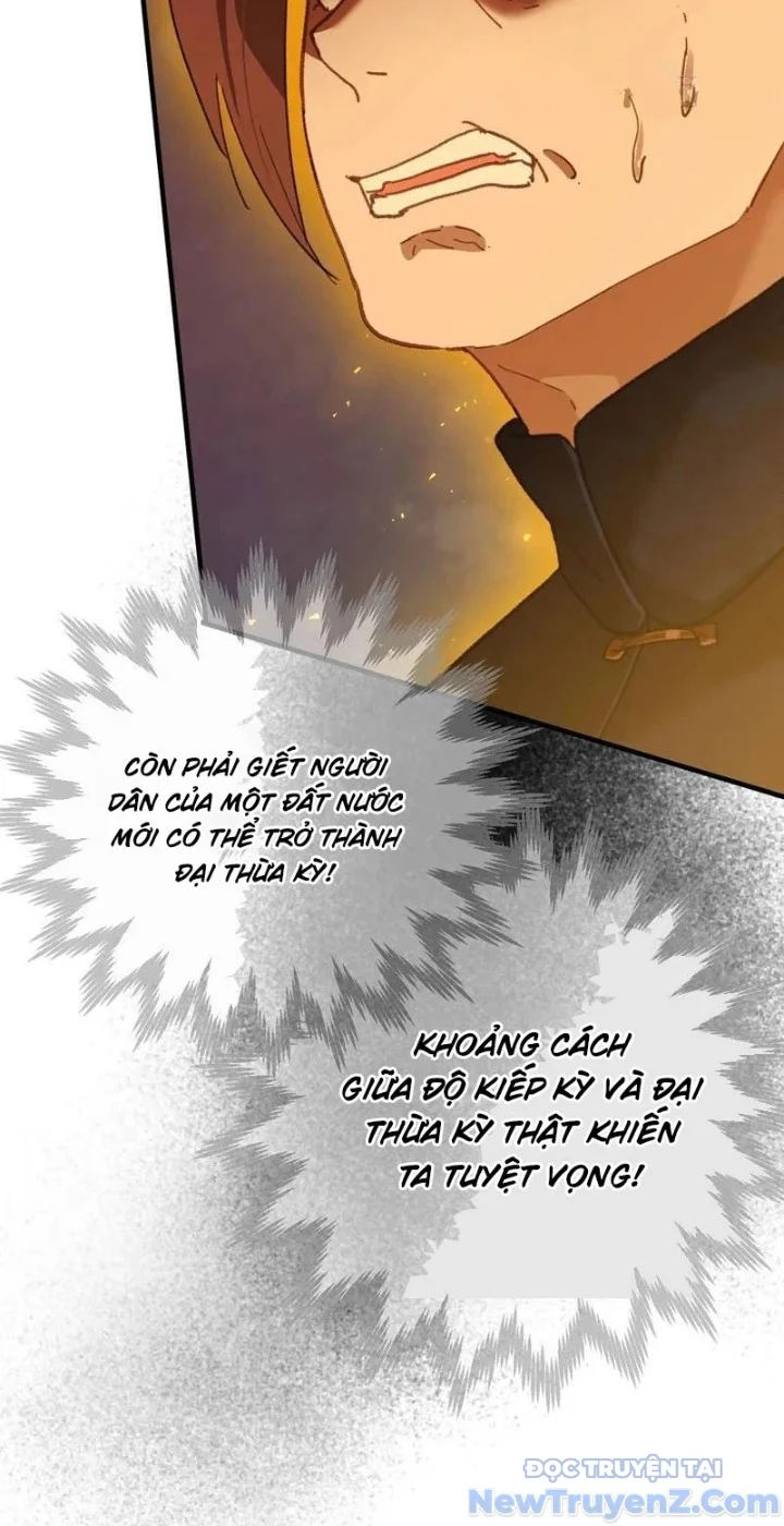 Đại Thừa Kỳ Mới Có Nghịch Tập Hệ Thống Chapter 66 - Trang 2