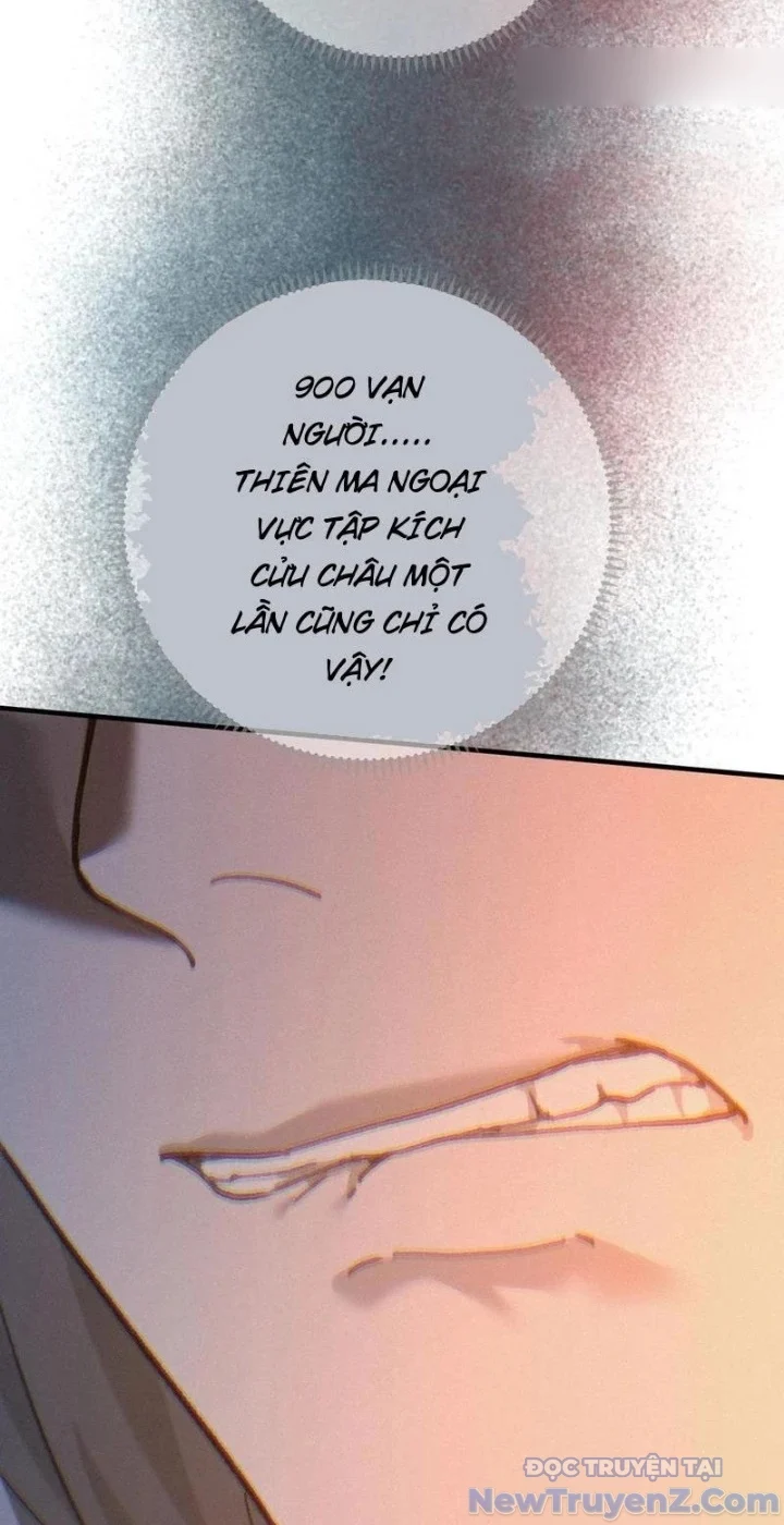 Đại Thừa Kỳ Mới Có Nghịch Tập Hệ Thống Chapter 66 - Trang 2