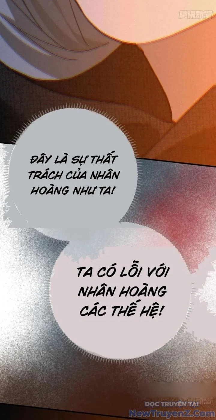 Đại Thừa Kỳ Mới Có Nghịch Tập Hệ Thống Chapter 66 - Trang 2