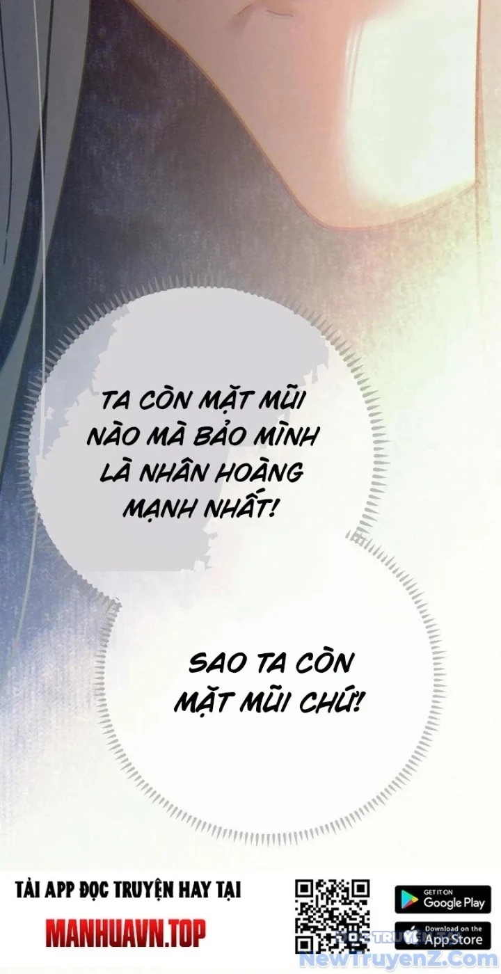Đại Thừa Kỳ Mới Có Nghịch Tập Hệ Thống Chapter 66 - Trang 2
