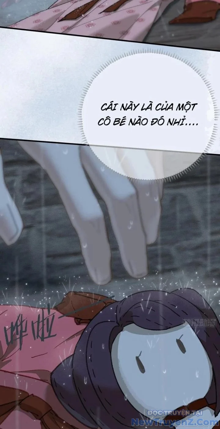 Đại Thừa Kỳ Mới Có Nghịch Tập Hệ Thống Chapter 66 - Trang 2