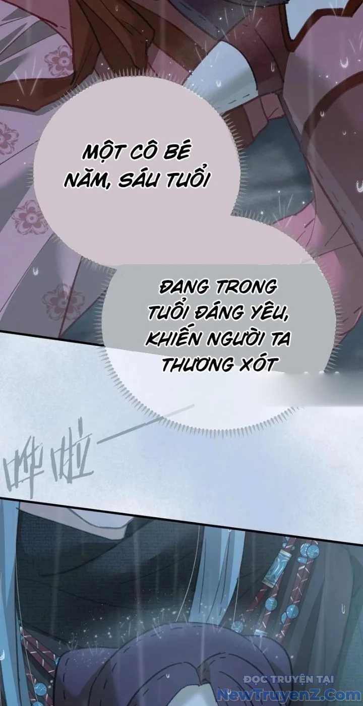 Đại Thừa Kỳ Mới Có Nghịch Tập Hệ Thống Chapter 66 - Trang 2