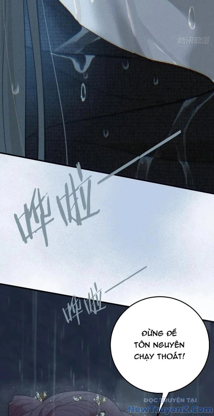 Đại Thừa Kỳ Mới Có Nghịch Tập Hệ Thống Chapter 66 - Trang 2