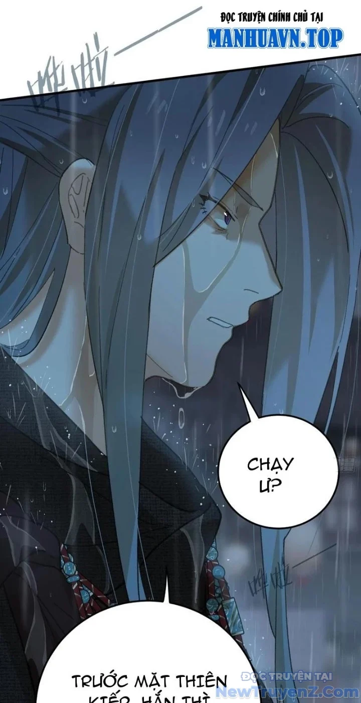 Đại Thừa Kỳ Mới Có Nghịch Tập Hệ Thống Chapter 66 - Trang 2