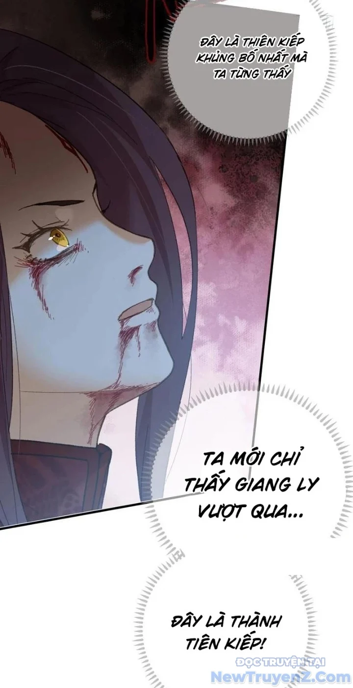 Đại Thừa Kỳ Mới Có Nghịch Tập Hệ Thống Chapter 66 - Trang 2