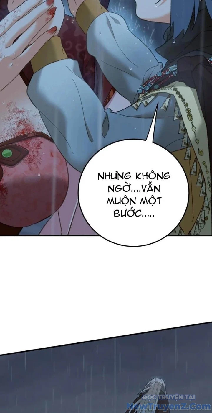 Đại Thừa Kỳ Mới Có Nghịch Tập Hệ Thống Chapter 66 - Trang 2