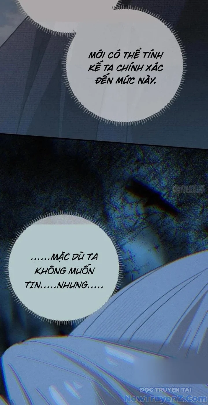 Đại Thừa Kỳ Mới Có Nghịch Tập Hệ Thống Chapter 66 - Trang 2