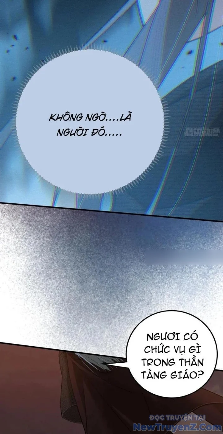Đại Thừa Kỳ Mới Có Nghịch Tập Hệ Thống Chapter 66 - Trang 2