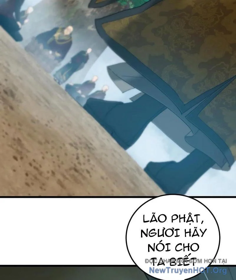 Đại Thừa Kỳ Mới Có Nghịch Tập Hệ Thống Chapter 69 - Trang 2
