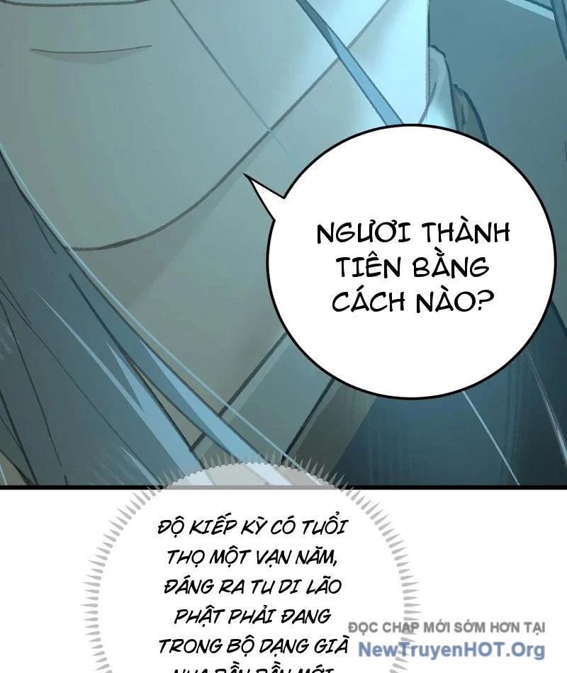 Đại Thừa Kỳ Mới Có Nghịch Tập Hệ Thống Chapter 69 - Trang 2
