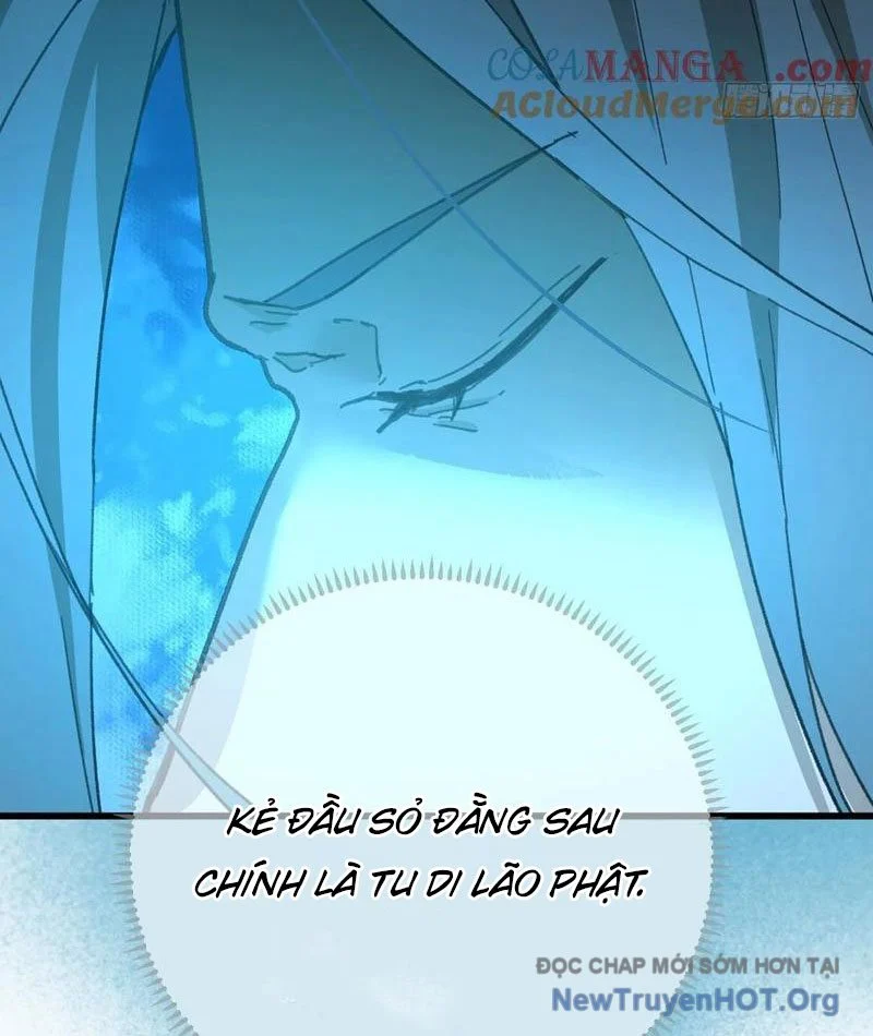 Đại Thừa Kỳ Mới Có Nghịch Tập Hệ Thống Chapter 69 - Trang 2