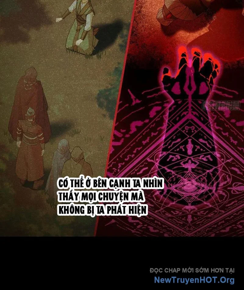 Đại Thừa Kỳ Mới Có Nghịch Tập Hệ Thống Chapter 69 - Trang 2