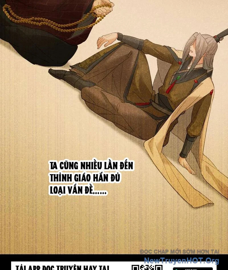 Đại Thừa Kỳ Mới Có Nghịch Tập Hệ Thống Chapter 69 - Trang 2