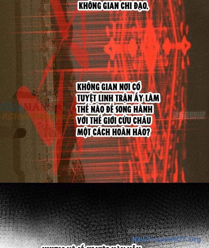 Đại Thừa Kỳ Mới Có Nghịch Tập Hệ Thống Chapter 69 - Trang 2
