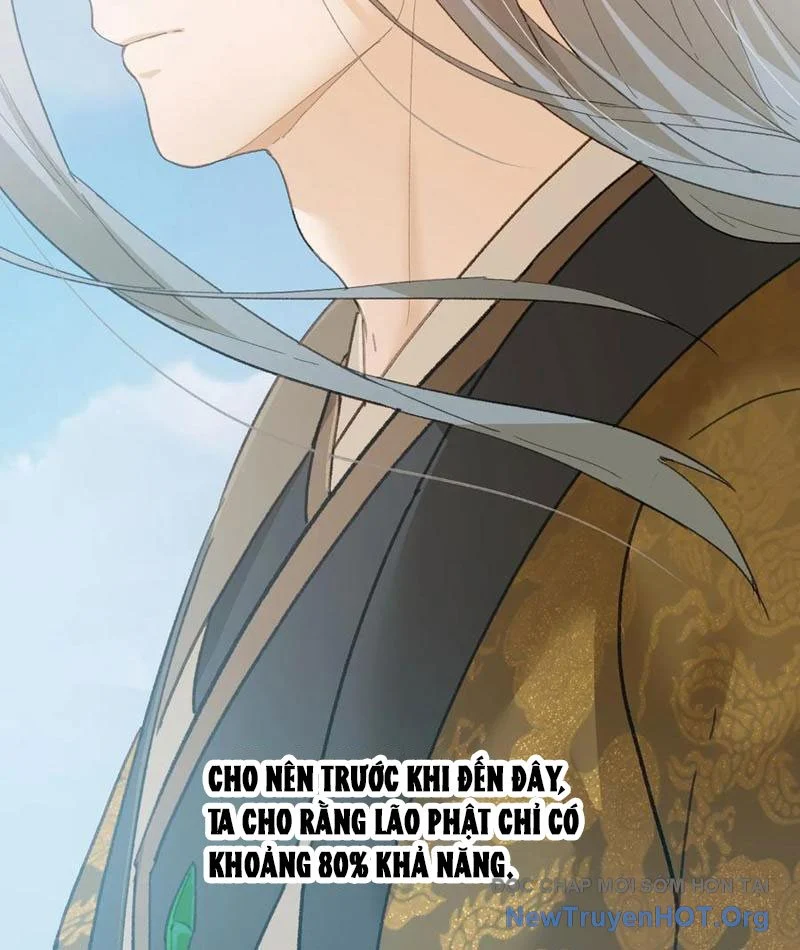 Đại Thừa Kỳ Mới Có Nghịch Tập Hệ Thống Chapter 69 - Trang 2