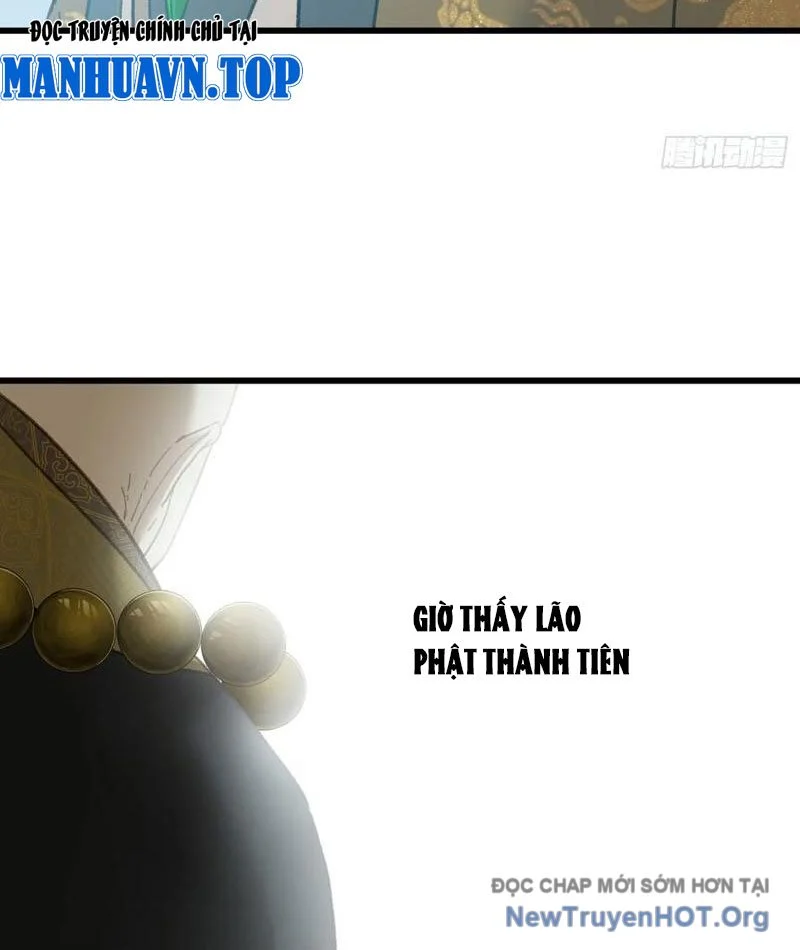 Đại Thừa Kỳ Mới Có Nghịch Tập Hệ Thống Chapter 69 - Trang 2