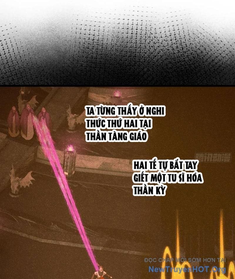 Đại Thừa Kỳ Mới Có Nghịch Tập Hệ Thống Chapter 69 - Trang 2