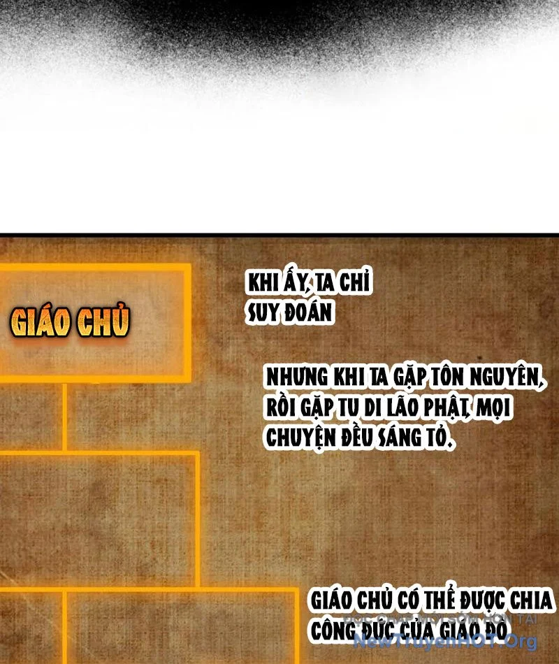 Đại Thừa Kỳ Mới Có Nghịch Tập Hệ Thống Chapter 69 - Trang 2
