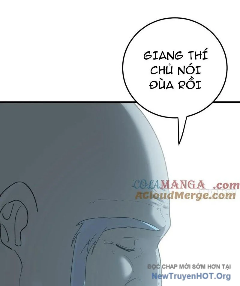 Đại Thừa Kỳ Mới Có Nghịch Tập Hệ Thống Chapter 69 - Trang 2
