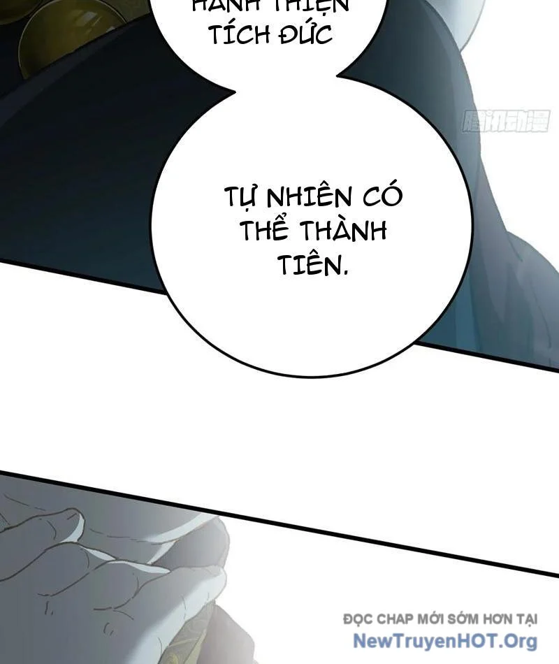 Đại Thừa Kỳ Mới Có Nghịch Tập Hệ Thống Chapter 69 - Trang 2