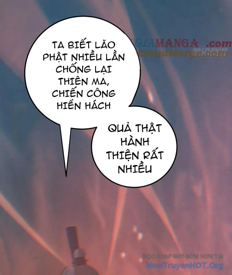Đại Thừa Kỳ Mới Có Nghịch Tập Hệ Thống Chapter 69 - Trang 2