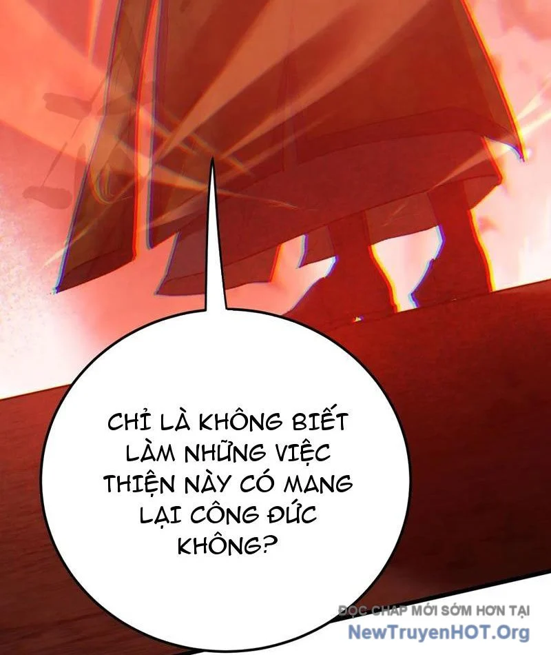 Đại Thừa Kỳ Mới Có Nghịch Tập Hệ Thống Chapter 69 - Trang 2