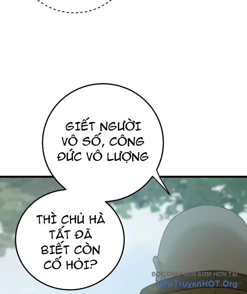 Đại Thừa Kỳ Mới Có Nghịch Tập Hệ Thống Chapter 69 - Trang 2