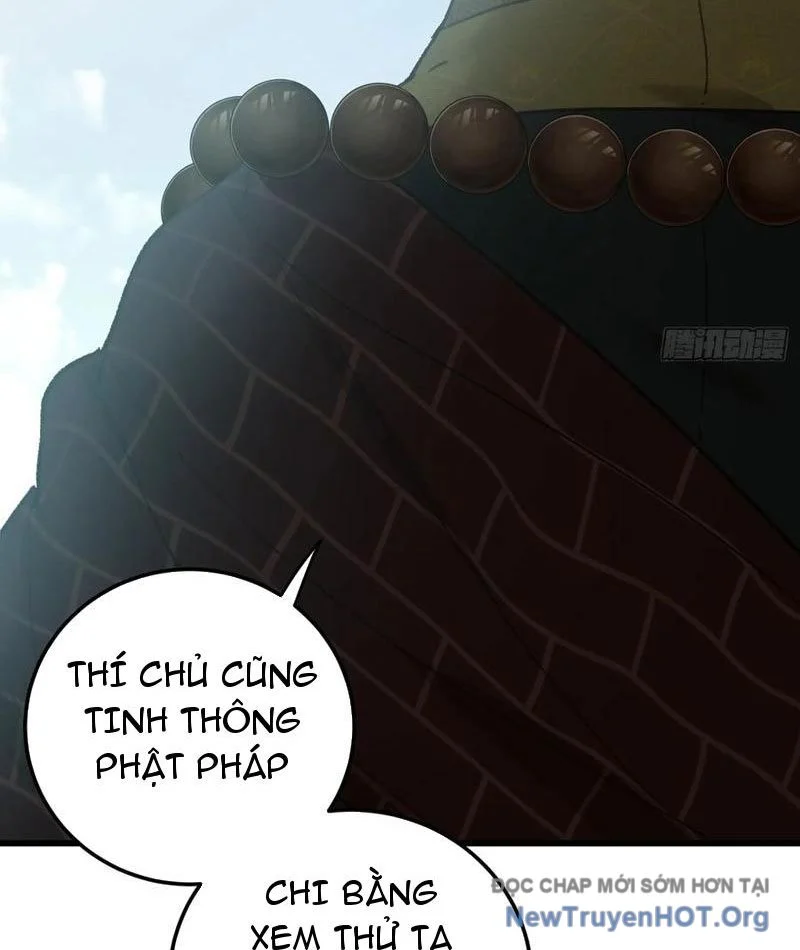 Đại Thừa Kỳ Mới Có Nghịch Tập Hệ Thống Chapter 69 - Trang 2