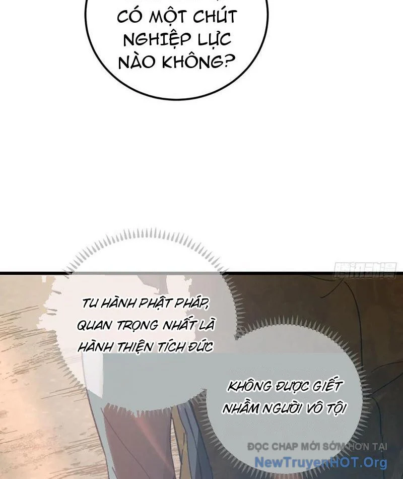 Đại Thừa Kỳ Mới Có Nghịch Tập Hệ Thống Chapter 69 - Trang 2