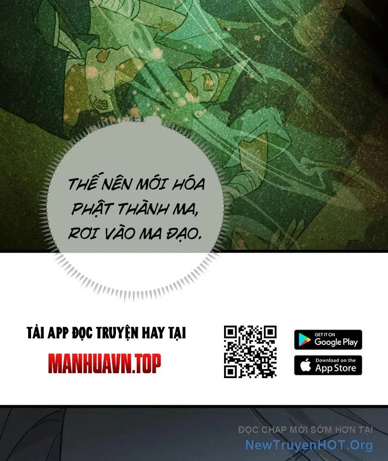 Đại Thừa Kỳ Mới Có Nghịch Tập Hệ Thống Chapter 69 - Trang 2