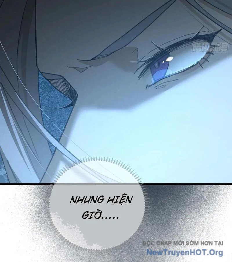 Đại Thừa Kỳ Mới Có Nghịch Tập Hệ Thống Chapter 69 - Trang 2