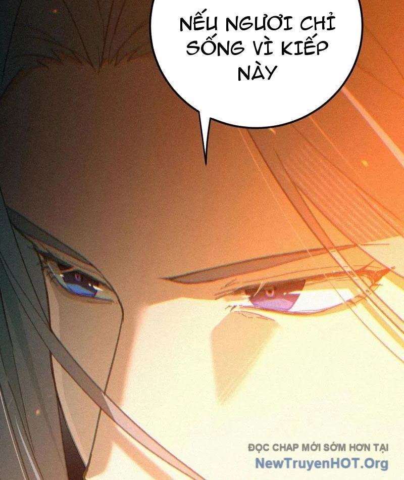 Đại Thừa Kỳ Mới Có Nghịch Tập Hệ Thống Chapter 69 - Trang 2