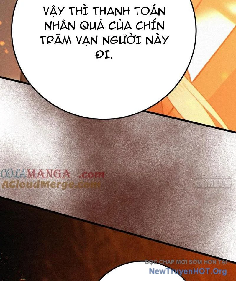 Đại Thừa Kỳ Mới Có Nghịch Tập Hệ Thống Chapter 69 - Trang 2