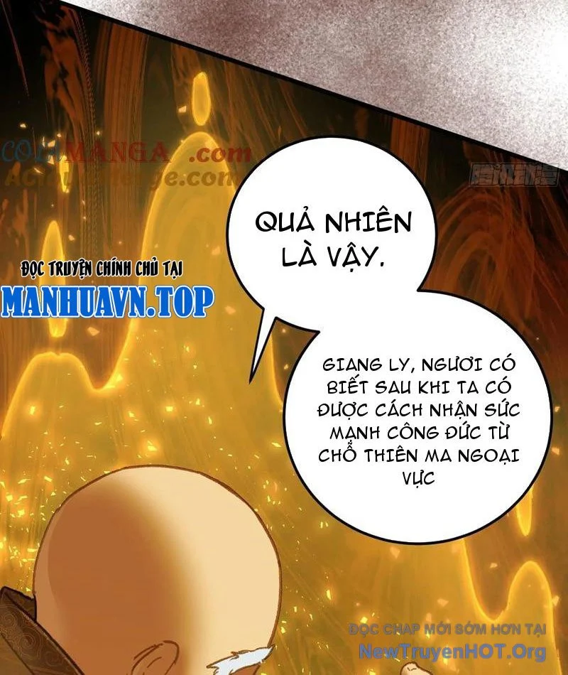 Đại Thừa Kỳ Mới Có Nghịch Tập Hệ Thống Chapter 69 - Trang 2